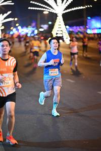 BIB: 21750, 97212
                            <button type="button" onclick="openModal(23178469)" class="btn btn-primary btn-sm float-right btn-popup" data-toggle="modal" data-target=".modal-high-quality">
                        <i class="fas fa-shopping-cart"></i> Add to Cart
                    </button>
                                            <button type="button" onclick="isThisMe(23178469, true)" class="btn btn-success btn-sm float-right btn-popup btn-isme hidden" data-toggle="tooltip" data-placement="bottom" title="นี่คือรูปของคุณใช่ไหม คลิกที่นี่เพื่อเอาเข้าอัลบั้ม">
                        <i class="fas fa-plus"></i> Add to album
                    </button>
                    <button type="button" onclick="isThisMe(23178469, false)" class="btn btn-warning btn-sm float-right btn-popup btn-isnotme hidden">
                        <i class="fas fa-ban"></i> Remove from album
                    </button>